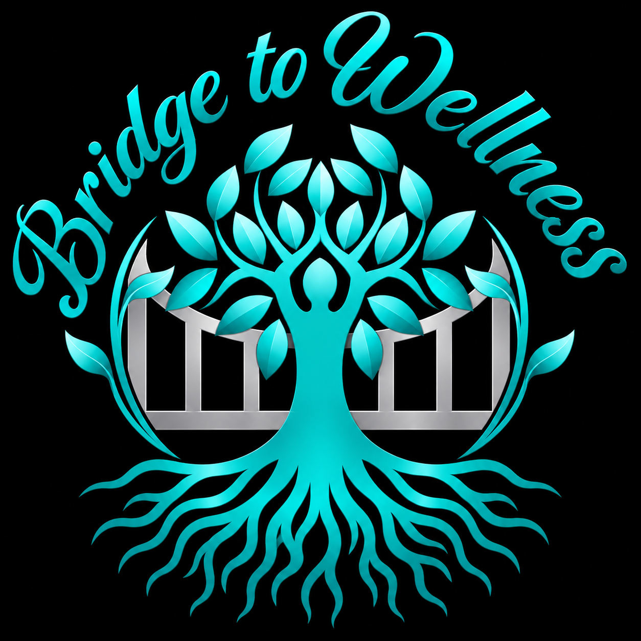 logo image
